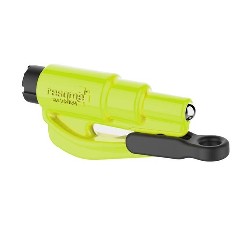 Resqme rettungswerkzeug als - resqme®,
