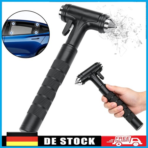 Auto nothammer gurtschneider - nothammer,