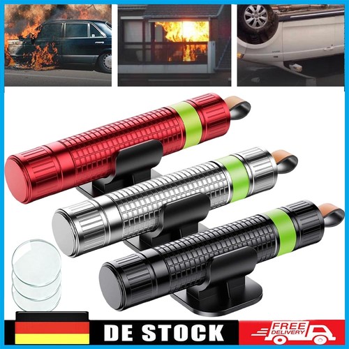 Stück auto - stück,