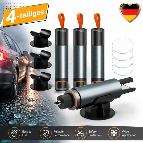 Stück gurtschneider auto - stück,