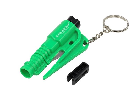 Carmotion notfallhammer - carmotion,