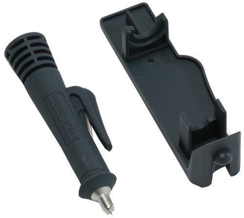 Leina notfallhammer resqpen - leina, 'resqpen'