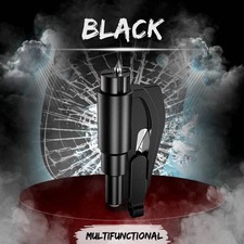 Notfallwerkzeug Autohammer