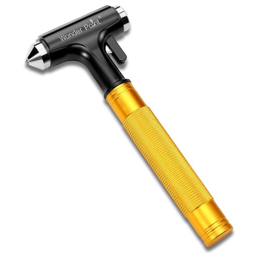 Notfallhammer auto - notfallhammer,