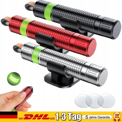 Nothammer auto notfallhammer - auto,