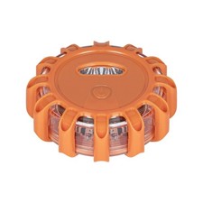 Pannenlicht, Signallicht