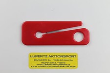 Rallye Gurtmesser,SOS-Cutter