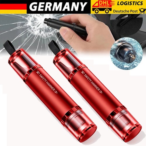 Stück gurtschneider - 2,