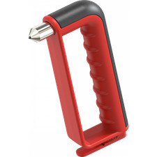 1x Notfallhammer  Nothammer