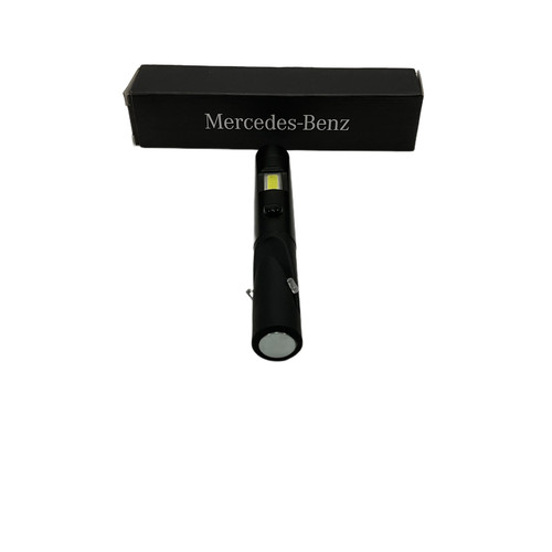 Mercedes benz sicherheit tool - mercedes,