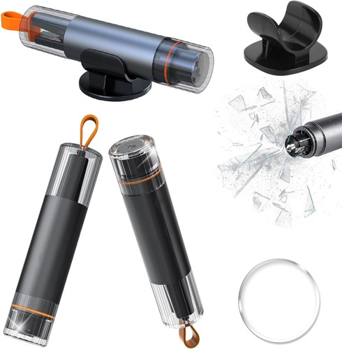 2pack notfall und - 2pack,