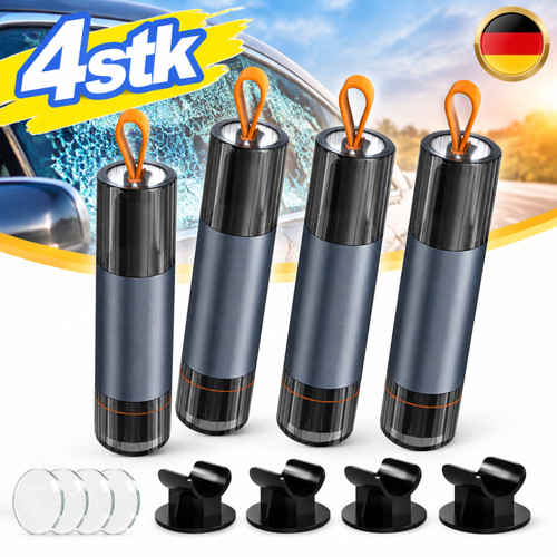 Safe pro auto - safe,