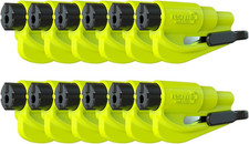 Resqme Familienpackung Mit 12