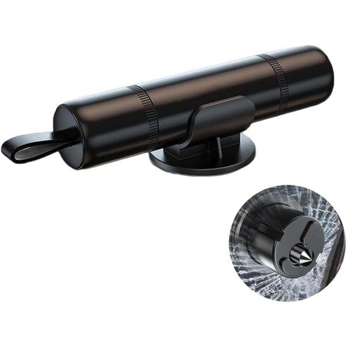 Notfallhammer auto - notfallhammer,