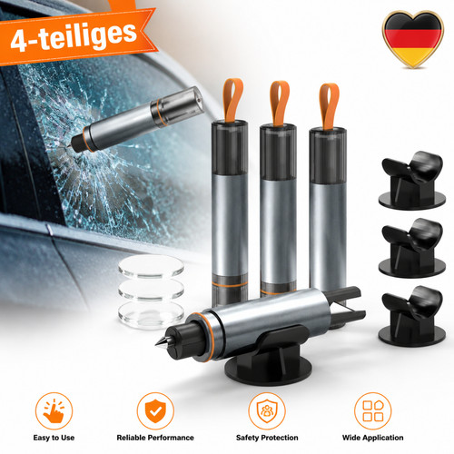 Auto gurtschneider - auto,