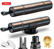 Automotive Gurtschneider