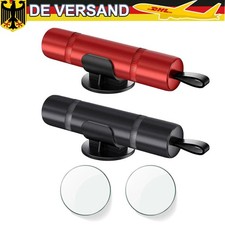 2 Stück Gurtschneider