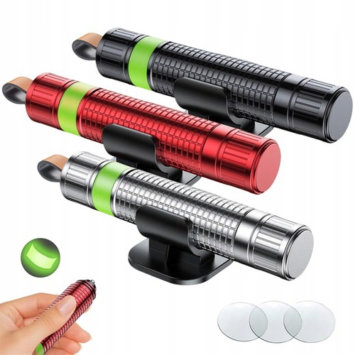 Stück safe pro auto - 3,