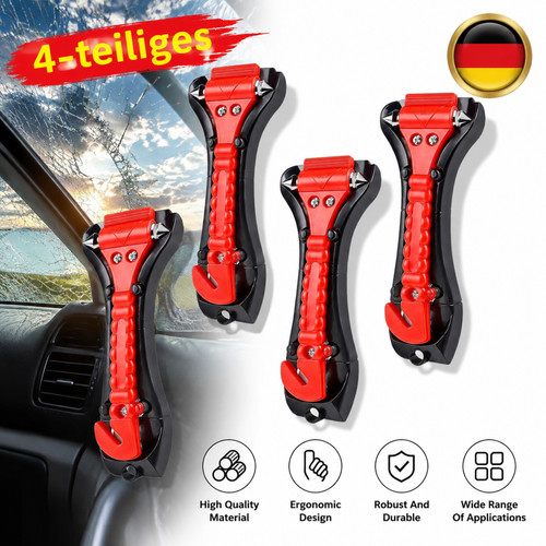 Auto notfallhammer - auto,