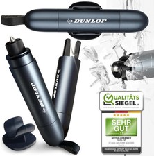 Dunlop Notfallhammer Auto