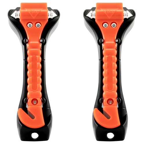 Notfall hammer gurt - hammer, &