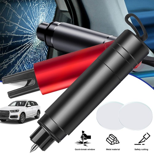 Safe pro auto - safe,