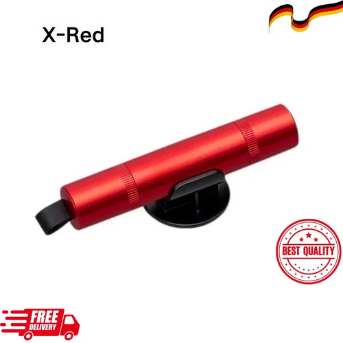 Safepro auto notfallhammer - safepro,
