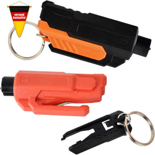 Auto notfall set mit - auto-notfall,