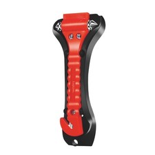 Nothammer Auto Notfallhammer