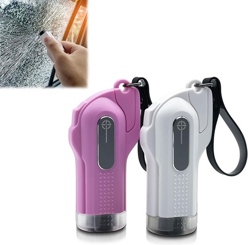 2er notfallhammer auto - 2er,
