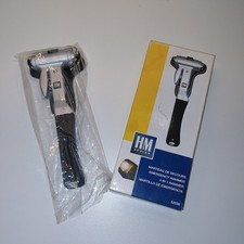 Notfallhammer Hammer Notfall