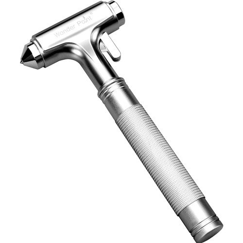 Notfallhammer gurt cutter - notfallhammer,