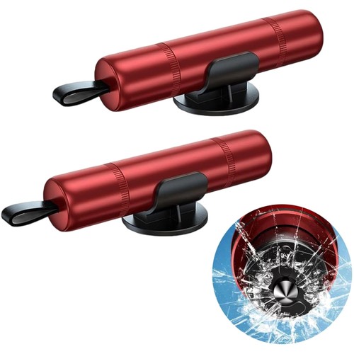 Auto sicherheitsmesser - auto,