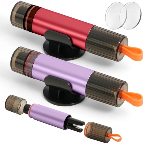 Safe pro auto - 2x, x
