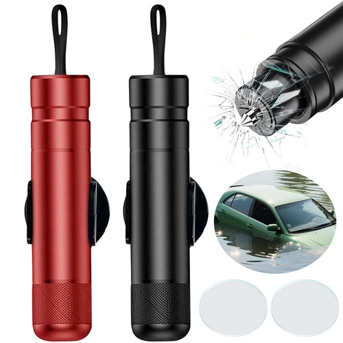 Safe pro auto - x,