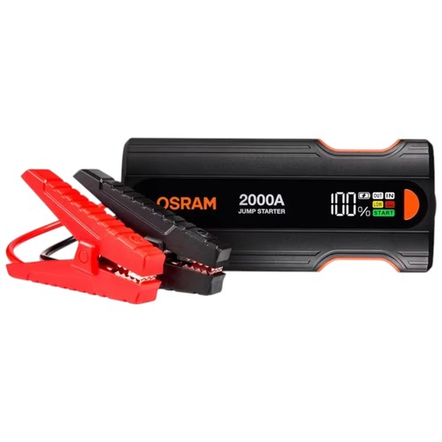 Osram ojs040 notfall - osram,