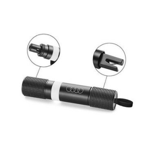 Original audi notfall set - original,