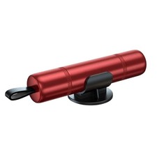 Fyntex Premium Notfallhammer +