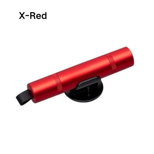 Safepro auto notfallhammer - safepro, x