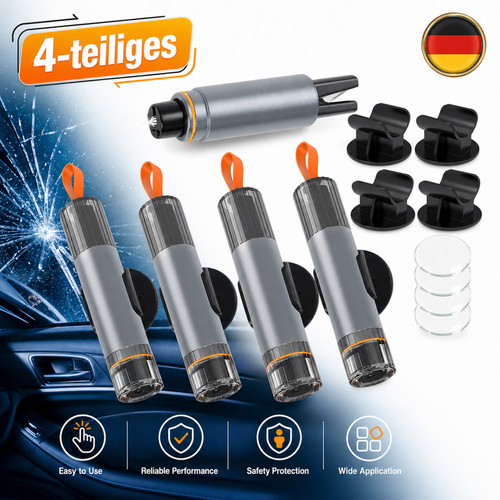 Auto gurtschneider - auto,