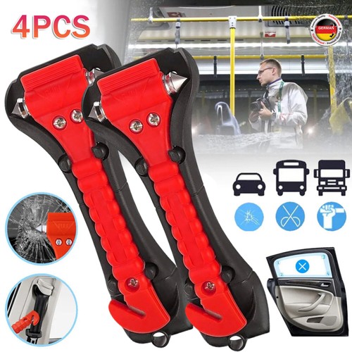 Notfallhammer set für - notfallhammer,