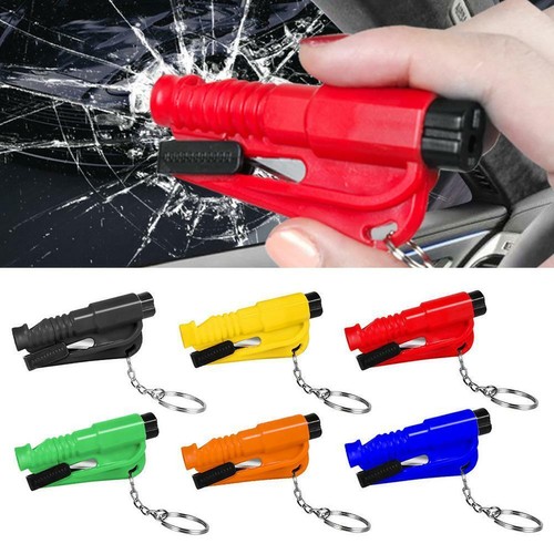 Auto nothammer notfall - auto, hammer