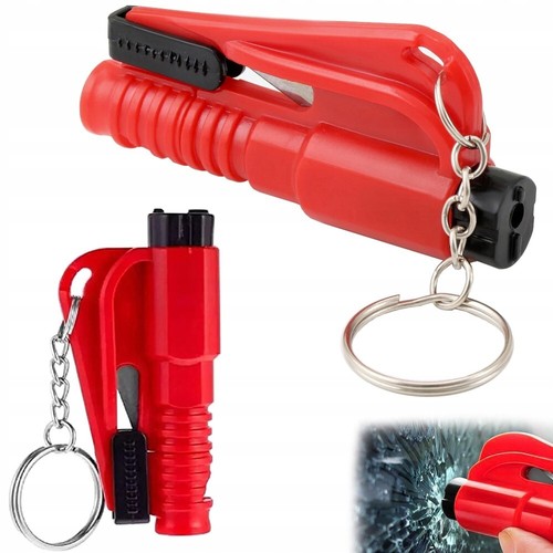 Nothammer auto notfall hammer - notfall,
