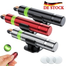 3 Stück Gurtschneider