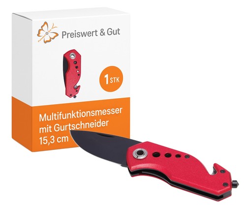 Nothammer gurtschneider auto - gurtschneider,