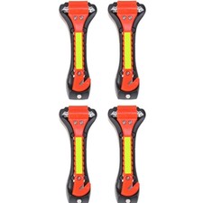 Notfall Sicherheitshammer Auto