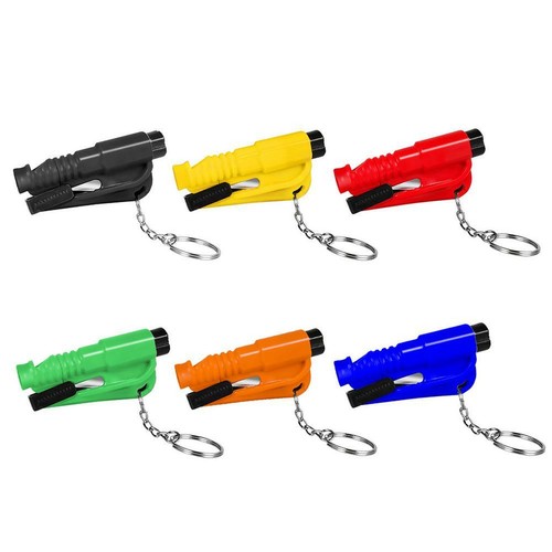 Auto nothammer notfall hammer - notfall,