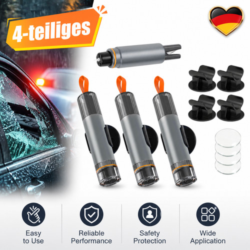 Notfallhammer auto - notfallhammer,