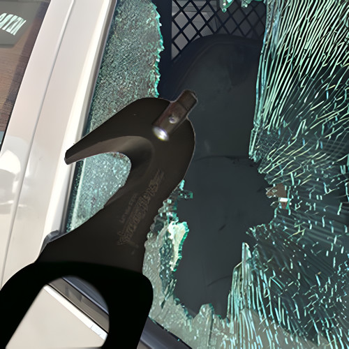 Supervizor auto escape - supervizor,