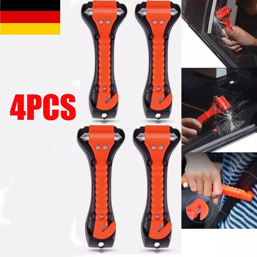 Notfallwerkzeug autohammer - notfallwerkzeug,